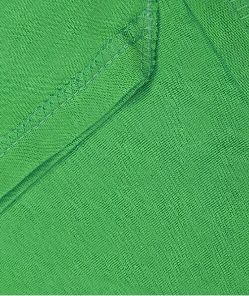 Футболка чоловіча Valueweight колір яскраво-зелений 85