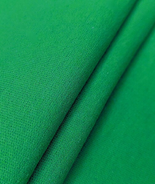 Футболка мужская Valueweight цвет ярко-зеленый 86