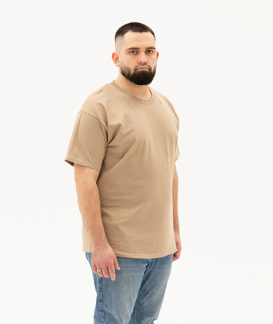 Футболка великих розмірів 3XL-5XL 0