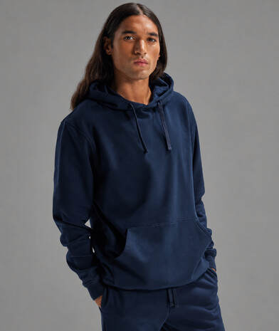 Худи B&C ID.333 Hoodie 0