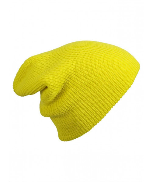 Біні
