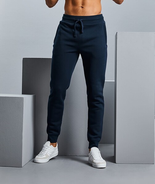 Мужские спортивные штаны Premium Authentic Jog 0