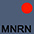 MNRN Тёмно-Синий / Красный / Тёмно-Синий