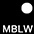 MBLW Чёрный / Белый