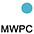 MWPC Белый / Тихоокеанский