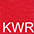 KWR Тёмно-Бордовый