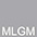 MLGM Светло-Серый Меланж