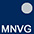 MNVG Тёмно-Синий / Серый