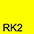 RK2 Жёлтый