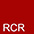 RCR Красный