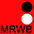 MRWB Красный / Белый / Чёрный