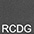 RCDG Тёмно-Серый