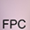 FPC Персиковий