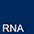 RNA Тёмно-Синий