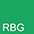 RBG Ярко-Зелёный